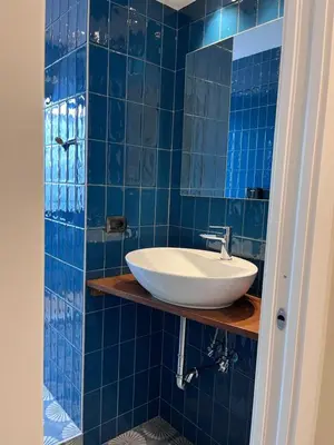 Bagno di Collimare Rooms & Sailing near 5 Terre