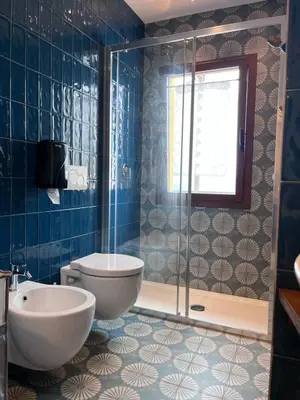 Bagno di Collimare Rooms & Sailing near 5 Terre