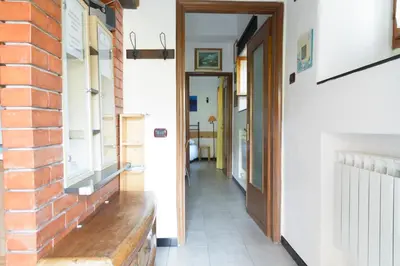 Planimetria di Fattore 8
