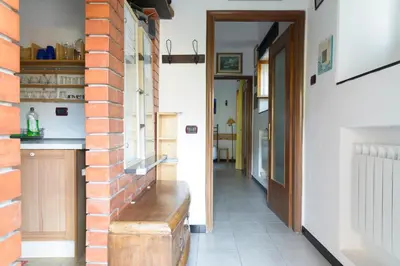 Planimetria di Fattore 8