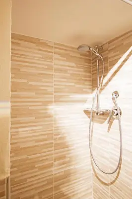 Bagno di Agripodere il Falco - Tuscany Nature & Relax