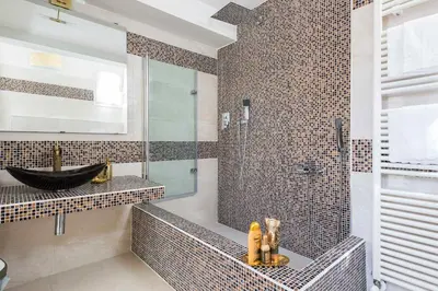 Bagno di La Corte del Duca