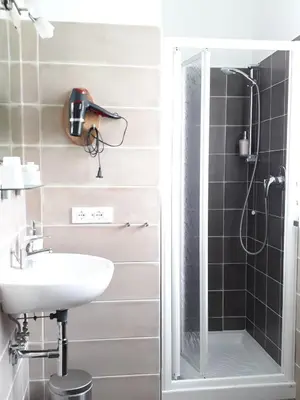 Bagno di Amandolevanto B&B