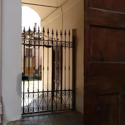 Cardano