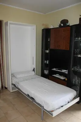 Spa o centro benessere di Delightful Home-Lovely Hill View