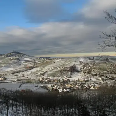 Delightful Home-Lovely Hill View