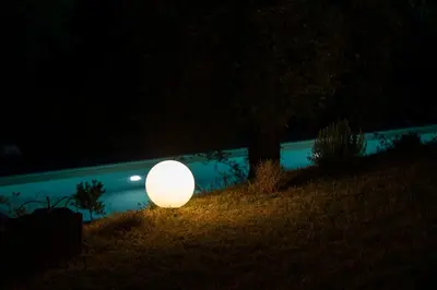 Planimetria di Locanda De Banchieri