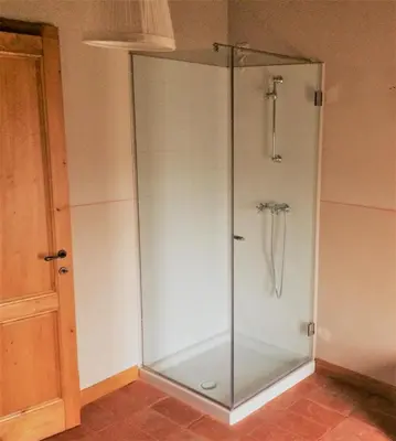 Bagno di al Mulino