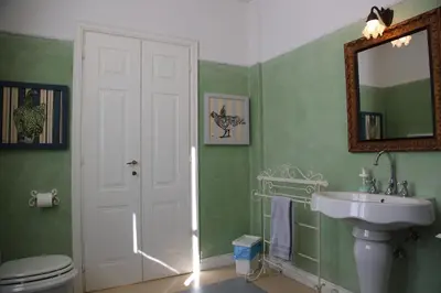 Bagno di Masnadieri 18
