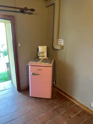 Planimetria di Prà de Mandè