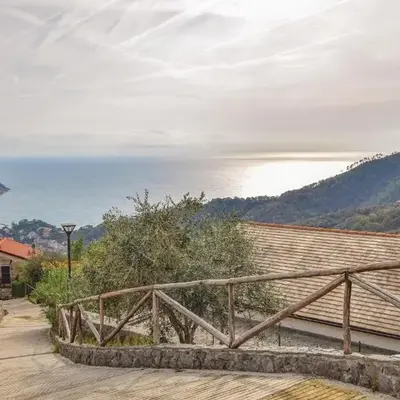 Casa Peiro