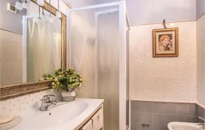 Bagno di La Perla