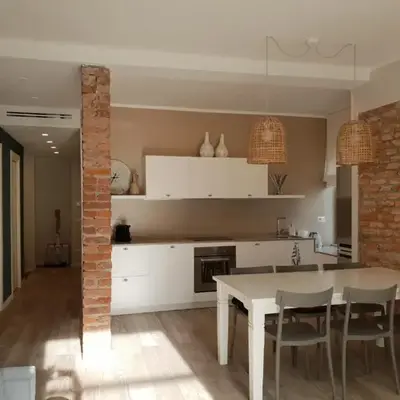 La casa di Anacleto