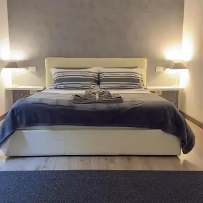 Residenza Guglielmo - Free Parking