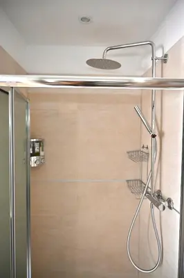 Bagno di Great Location Private Entrance