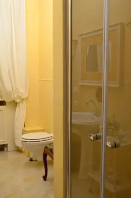 Bagno di Piano8