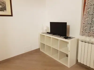 TV o dispositivi per l'intrattenimento presso IL MARMO (CITRA 011017-LT-0069)