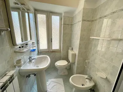 Bagno di Levanto Rentals