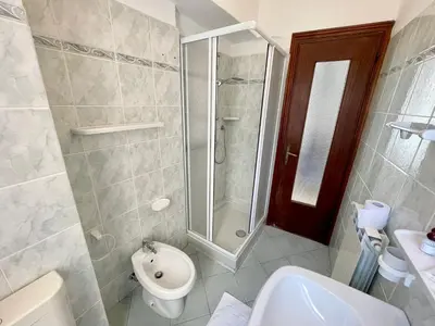 Bagno di Levanto Rentals