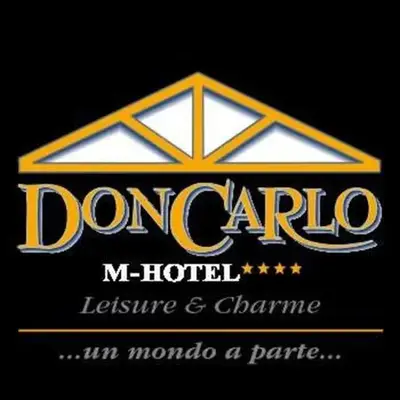 Hotel Don Carlo
