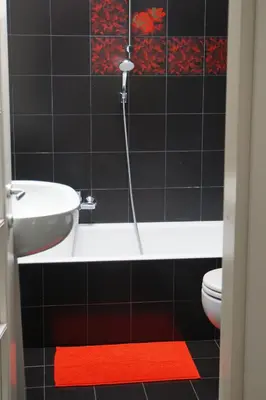 Bagno di La Rotonda