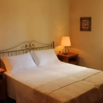 Locanda del Sale Affittacamere