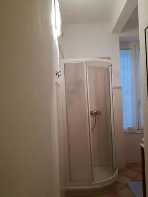 Bagno di a casa di renata