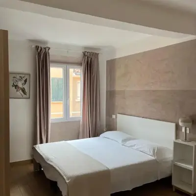 Casa Dora