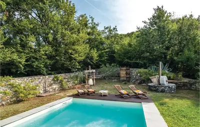 Piscina di S Rocco Dimora Tra Ulivi E M o nelle vicinanze