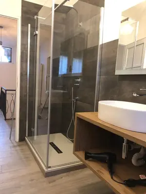 Bagno di caolzio39