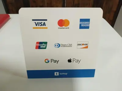 Certificato, attestato, insegna o altro documento esposto da Corte Nuova B&B