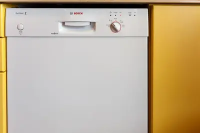 Cucina o angolo cottura di Apartment Giulia 2 - Levanto