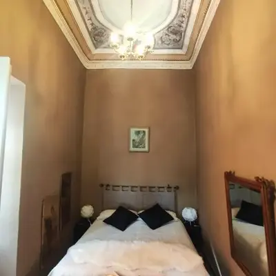 Via Verdi 5