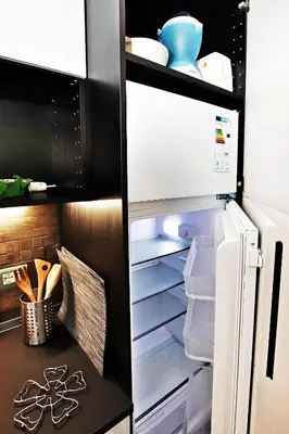 Cucina o angolo cottura di MACAIA