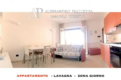 Cucina o angolo cottura di Lavagnacas