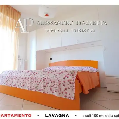 Lavagnacas