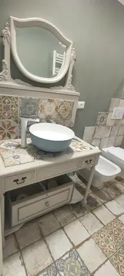 Bagno di L'Arte al mare