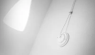 Planimetria di Unico