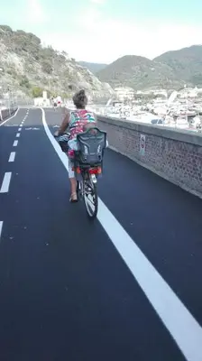 Ospiti di La Calla Rossa