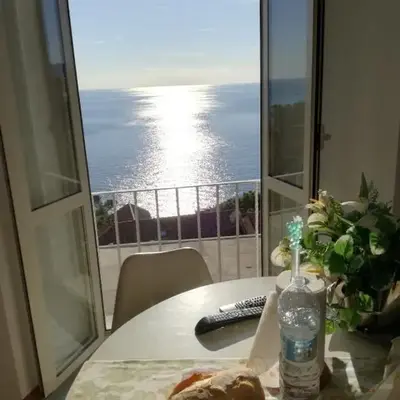 Zoagli