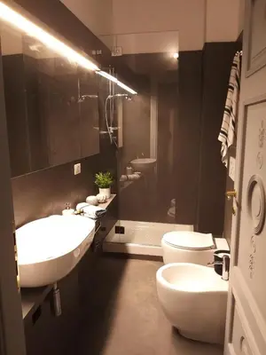 Bagno di Modena Charme Sant'Eufemia