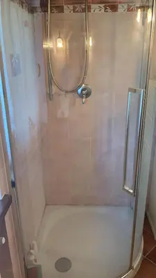 Bagno di FuoriPorta Affitti Brevi - Borgo Scorza