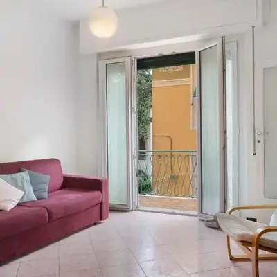 Il Mughetto