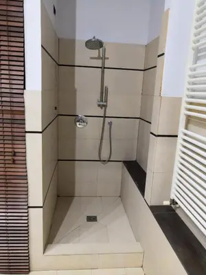 Bagno di Antica Postumia