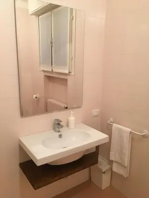 Bagno di Pisacane61 B&B