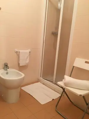Bagno di Pisacane61 B&B