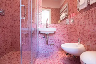 Bagno di Bellambra
