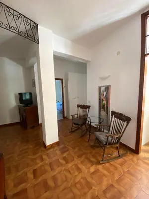 TV o dispositivi per l'intrattenimento presso LA TERRAZZA DI MONTEROSSO