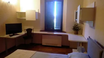 TV o dispositivi per l'intrattenimento presso Da Maxim