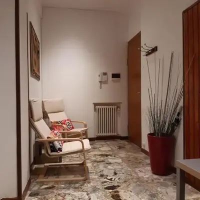 Appartamento Soleluna